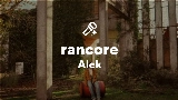 動画サムネイル rancore
