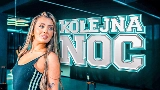 動画サムネイル KOLEJNA NOC