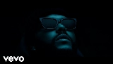 動画サムネイル Moth To A Flame (with The Weeknd)