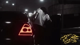 動画サムネイル Red Lights