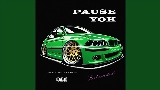 動画サムネイル PAUSE YOK
