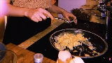 動画サムネイル Oczy