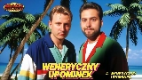 動画サムネイル Weneryczny upominek