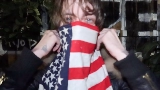 動画サムネイル USA Baby