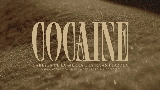動画サムネイル Cocaine