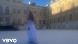動画サムネイル Latvia
