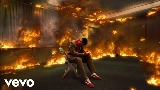 動画サムネイル DA HEAT