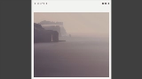 動画サムネイル Closer