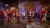 動画サムネイル SIn Ti