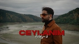 動画サムネイル Ceylanım