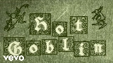 動画サムネイル Hot Goblin