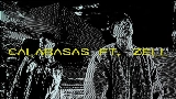 動画サムネイル Calabasas