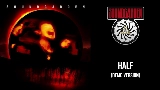 動画サムネイル Half - Demo Version