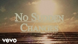 動画サムネイル No Sudden Changes