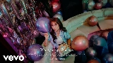 動画サムネイル Panjang Umur