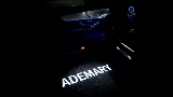動画サムネイル ADEMARY