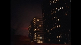 動画サムネイル Price Of It All