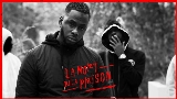 動画サムネイル La mort ou la prison