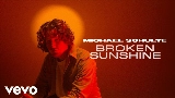 動画サムネイル Broken Sunshine