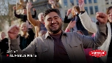 動画サムネイル Al Heb Je Niets