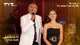 動画サムネイル Karalım (Live)