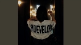 動画サムネイル MUEVELOU