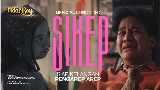 動画サムネイル Sikep (Siap Kelangan Pengarep Arep)