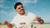 動画サムネイル Pupă-mă pe obraz