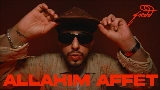 動画サムネイル ALLAHIM AFFET
