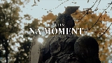 動画サムネイル NA MOMENT