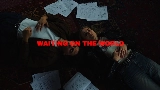 動画サムネイル Waiting on the World