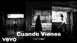 動画サムネイル Cuando Vienes