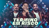 動画サムネイル Término em Risco