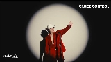 動画サムネイル Cruise Control