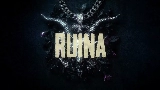 動画サムネイル Ruina