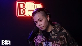 動画サムネイル What Just Happened?! II