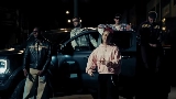 動画サムネイル Party Privado (feat. Raul Clyde)