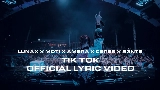 動画サムネイル Tik Tok