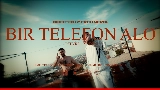 動画サムネイル Bir Telefon ALO