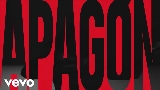 動画サムネイル APAGON