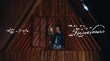 動画サムネイル Forevermore