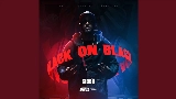 動画サムネイル Black on Black