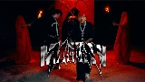 動画サムネイル Mictlan