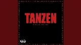 動画サムネイル Tanzen
