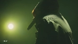 動画サムネイル napori