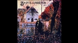 動画サムネイル Black Sabbath - 2009 Remaster
