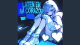 動画サムネイル Laten En Mi Corazón - Super Slowed