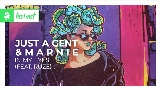 動画サムネイル In My Eyes