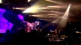 動画サムネイル Life Is for Living - Live from Glastonbury, 2011