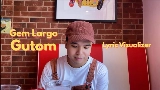 動画サムネイル Gutom